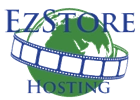 κατασκευή ιστοσελίδας EzStore.gr